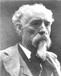 older_gentleman